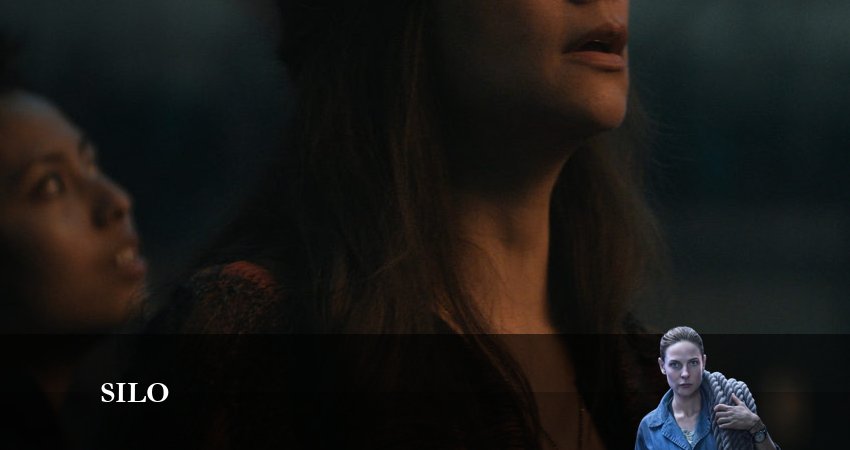 Сериал Укрытие 2023 (2023) 1 сезон 7 серия в 4K UHD и HD смотреть онлайн бесплатно