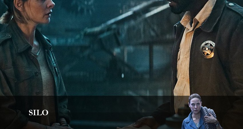 Укрытие 2023 1 сезон 10 серия полная версия смотреть бесплатно