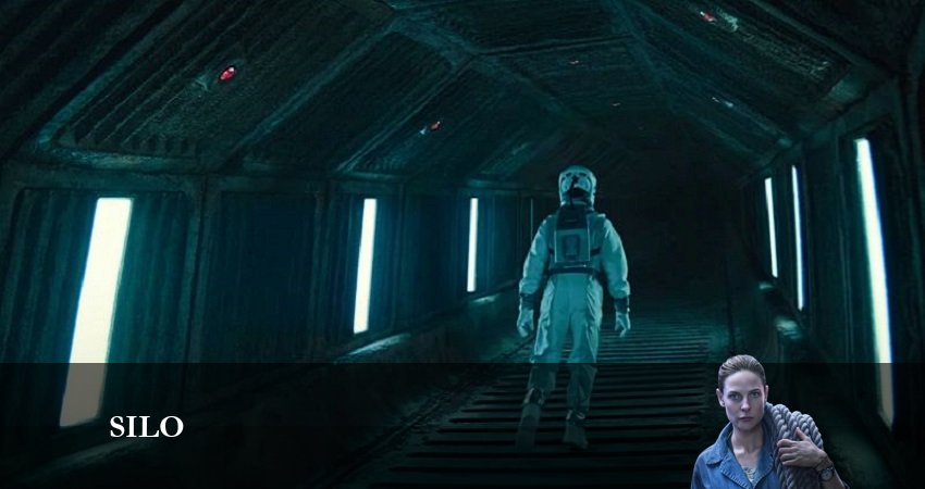 Сериал Укрытие 2023 1 сезон 11 серия смотреть онлайн бесплатно в хорошем качестве