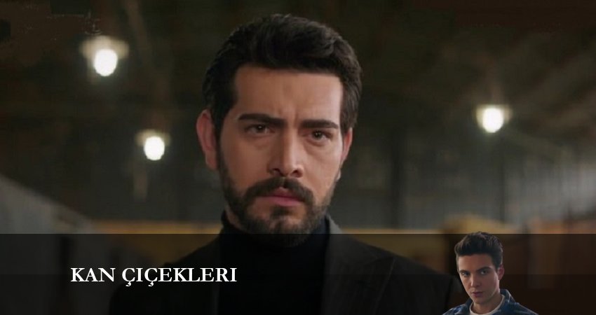 Кровавые цветы 1 сезон 1 серия смотреть полностью без перерыва