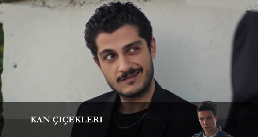 Кровавые цветы (2024) 1 сезон 4 серия смотреть в HD 1080 без регистрации