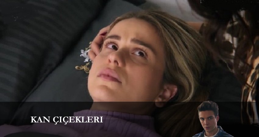 Кровавые цветы (2024) 1 сезон 9 серия смотреть в HD 1080 без регистрации