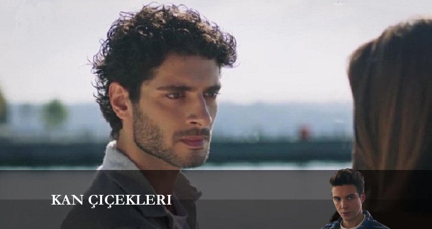 Кровавые цветы (2024) 1 сезон 14 серия смотреть онлайн в хорошем качестве