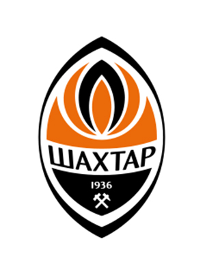 Ворскла - Шахтер (04.06.2023) 2 (, Украина) смотреть онлайн
