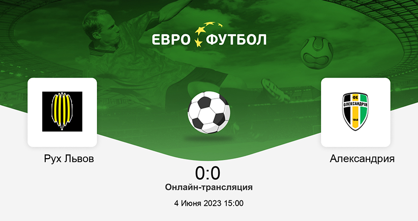 Движение Львов - Олександрия (04.06.2023) без рекламы