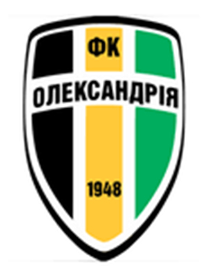 Движение Львов - Олександрия (04.06.2023) (, Украина) смотреть онлайн