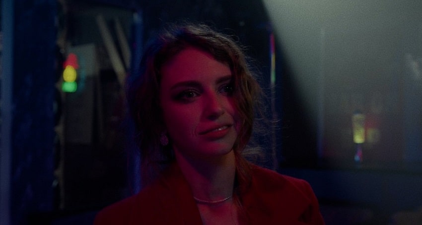 Смотреть Фильм До рассвета 2023 (-) бесплатно и без рекламы