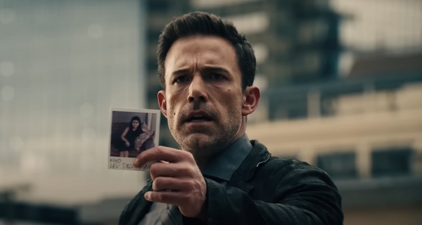 Гипнотик 2023 смотреть онлайн без рекламы