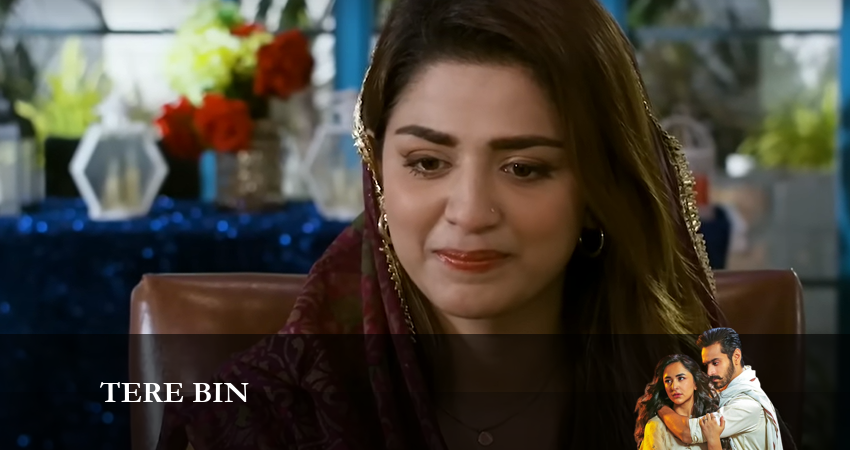 Смотреть сераил Без тебя (2023) 1 сезон 53 серия HD 1080, 4K