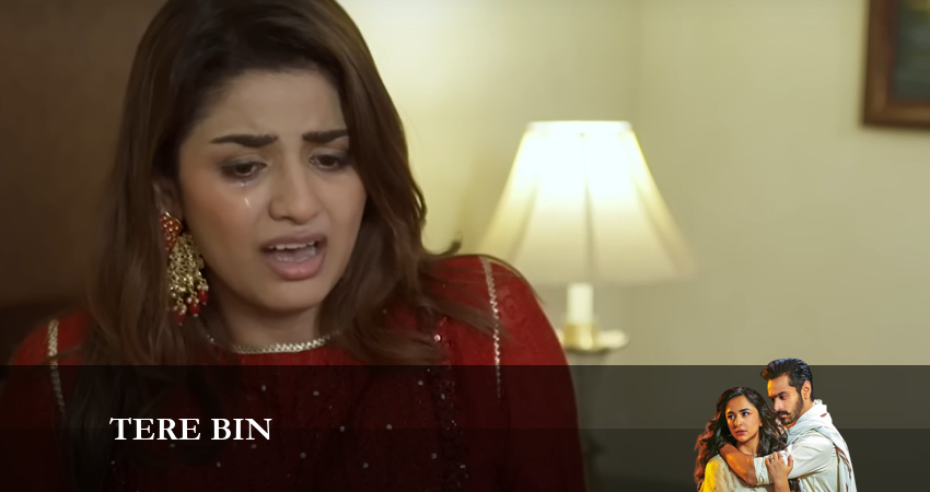 Без тебя 1 сезон 57 серия смотреть онлайн 720p или 1080p