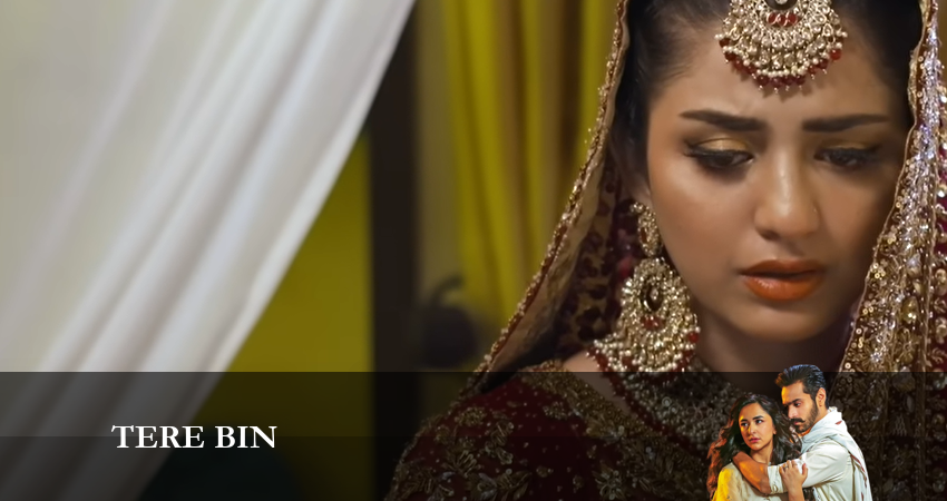 Без тебя (2023) 1 сезон 58 серия полностью в хорошем качестве и бесплатно