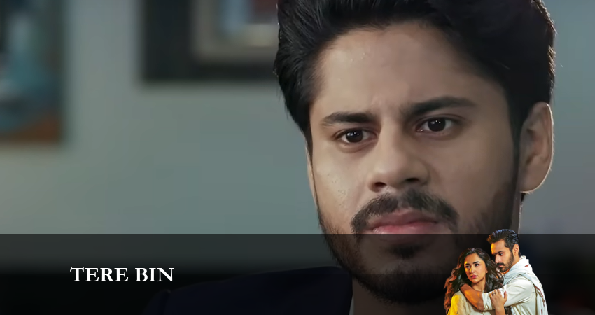 Без тебя (2023) 1 сезон 61 серия смотреть онлайн без рекламы