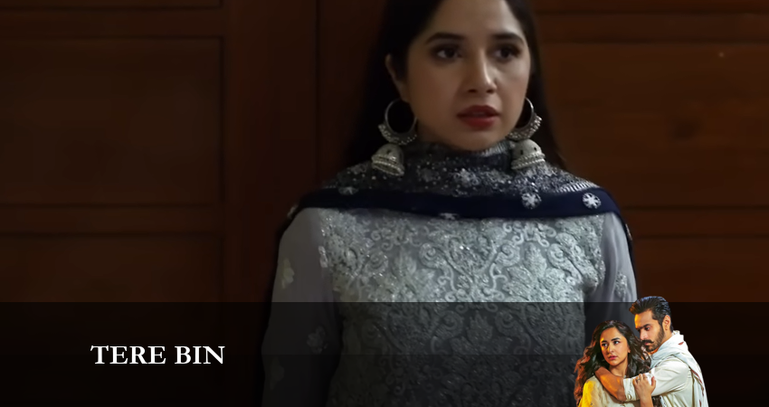 Без тебя 1 сезон 64 серия смотреть онлайн бесплатно в хорошем качестве