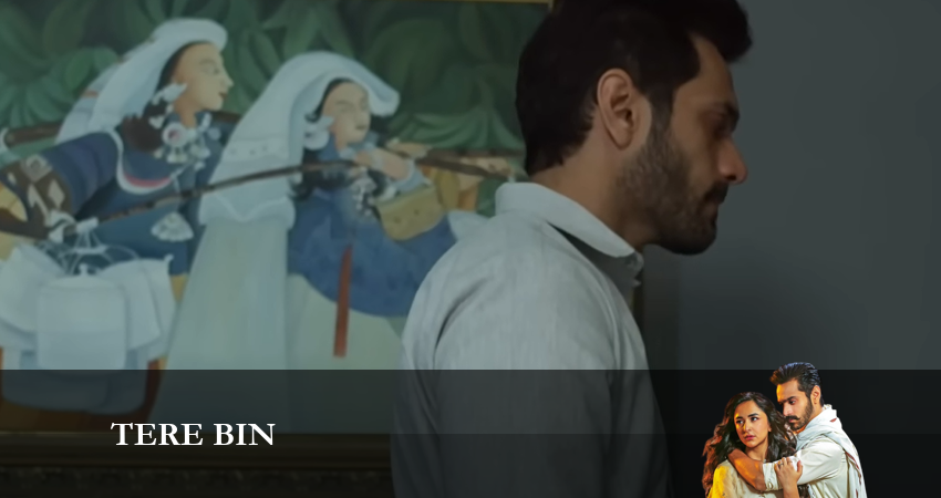 Без тебя (2023) 1 сезон 68 серия смотреть онлайн без рекламы