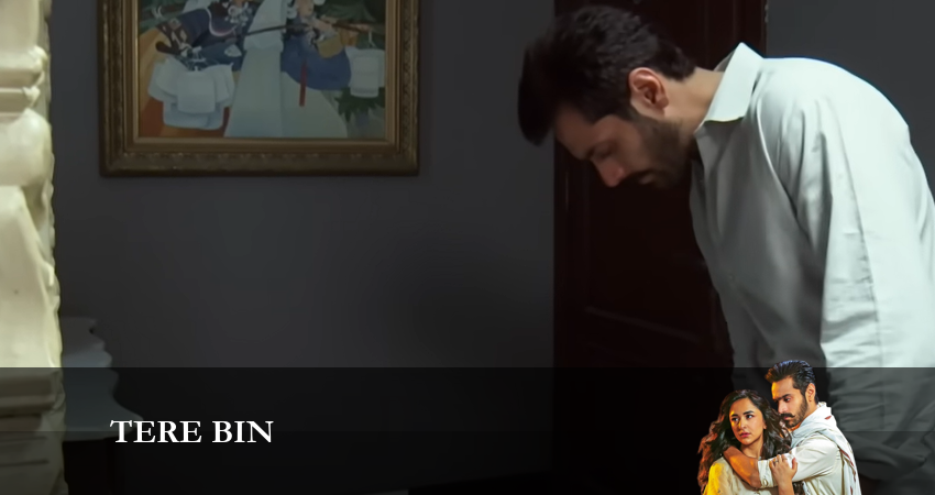 Без тебя (2023) 1 сезон 71 серия смотреть онлайн без рекламы