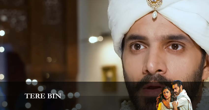 Без тебя 1 сезон 74 серия смотреть онлайн бесплатно в хорошем качестве