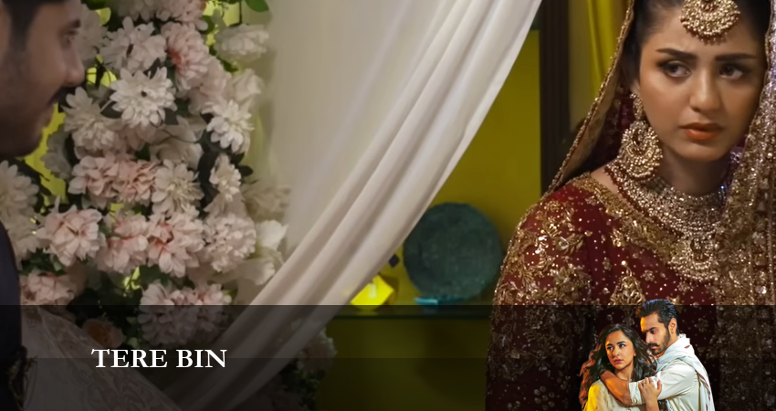 Смотреть Без тебя 1 сезон 77 серия онлайн бесплатно без смс