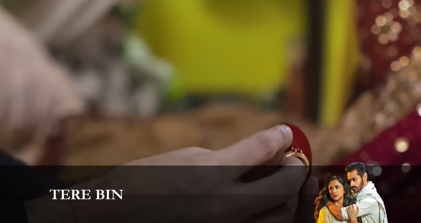 Без тебя (2023) 1 сезон 78 серия смотреть онлайн без рекламы