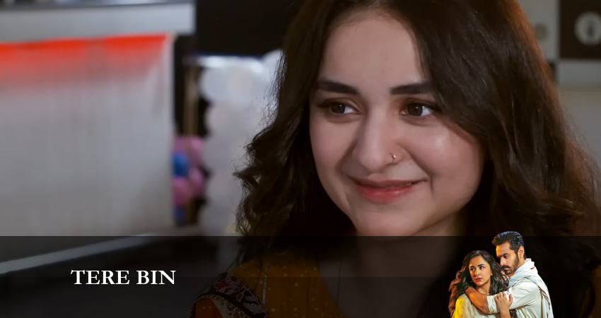 Без тебя 1 сезон 79 серия смотреть онлайн 720p или 1080p