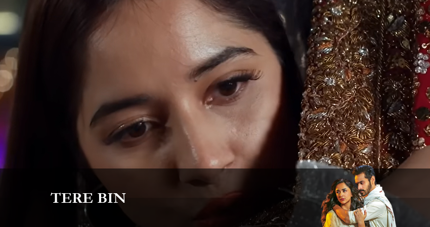 Смотреть сериал Без тебя (2023) 1 сезон 81 серия в хорошем качестве онлайн