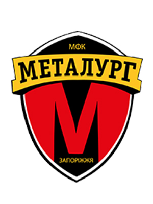 МФК Металург - Верес (14.06.2023) смотреть онлайн