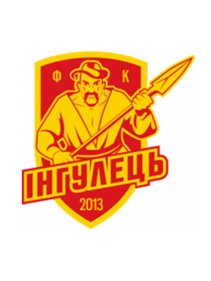 ЛНЗ - Ингулец (14.06.2023) смотреть онлайн