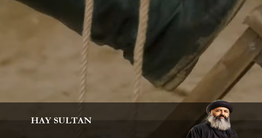 Эй, Султан 1 сезон 11 серия смотреть онлайн бесплатно в хорошем качестве