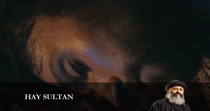 Эй, Султан 1 сезон 13 серия смотреть полностью без перерыва