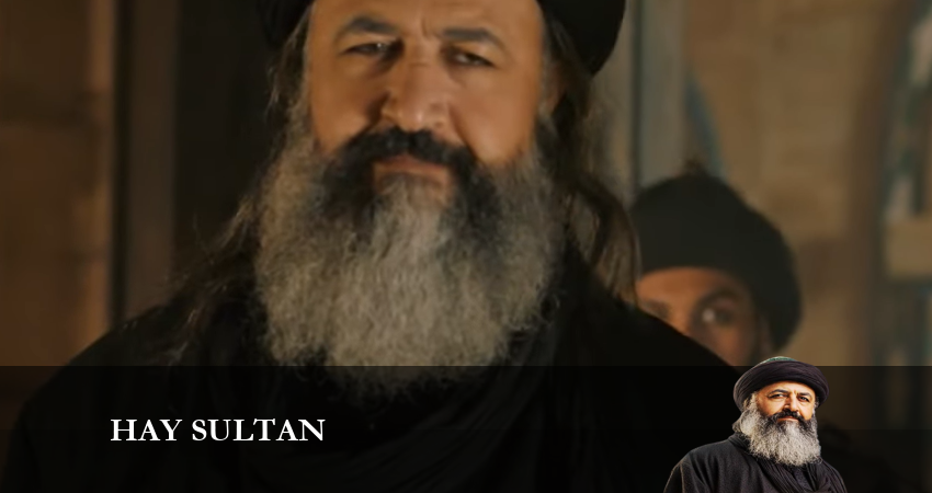 Эй, Султан 1 сезон 16 серия полная версия смотреть бесплатно