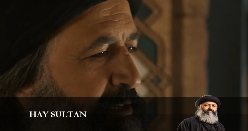 Эй, Султан 1 сезон 18 серия все серии подряд онлайн бесплатно
