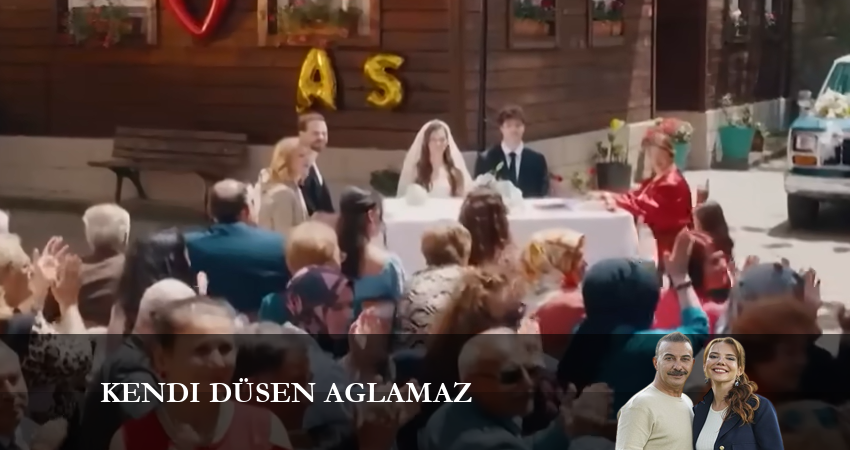 Кто сам падает, тот не плачет 1 сезон 1 серия смотреть онлайн на телефоне бесплатно