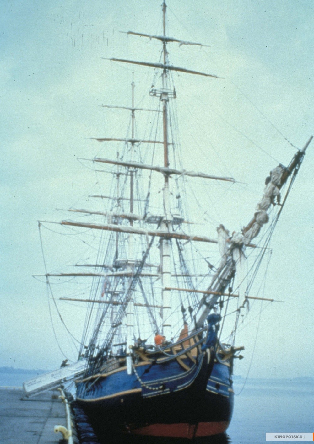 Строго на юг (Due South) (1994) 2 сезон 7 серия смотреть бесплатно полностью