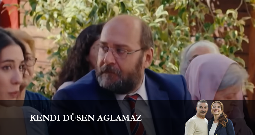 Смотреть сериал Кто сам падает, тот не плачет 1 сезон 14 серия в хорошем качестве HD