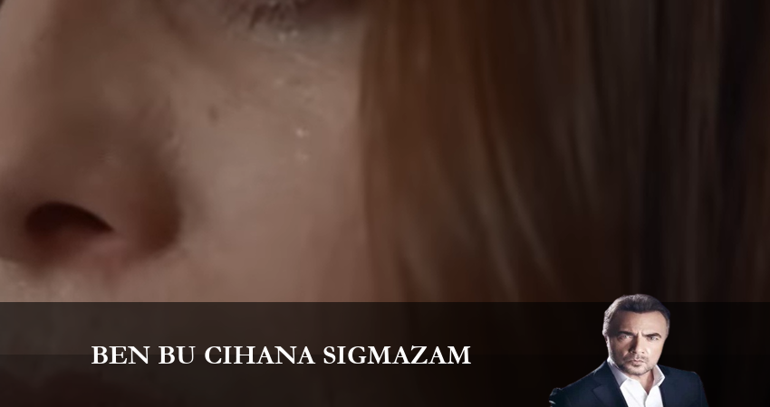 Сериал Я не могу вписаться в этот мир (2024) 1 сезон 22 серия в 4K UHD и HD смотреть онлайн бесплатно