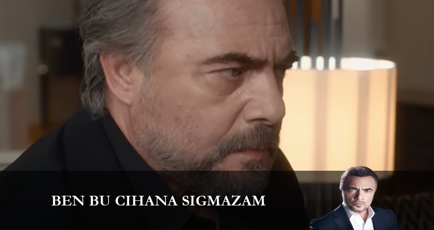 Смотреть сериал Я не могу вписаться в этот мир 1 сезон 27 серия в отличном качестве