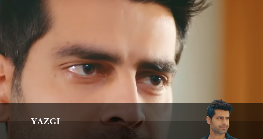 Судьба (Yazgi) 1 сезон 70 серия смотреть онлайн на телефоне бесплатно