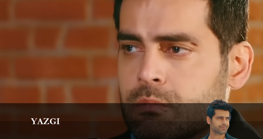 Смотреть сериал Судьба (Yazgi) (2023) 1 сезон 77 серия без рекламы в HD