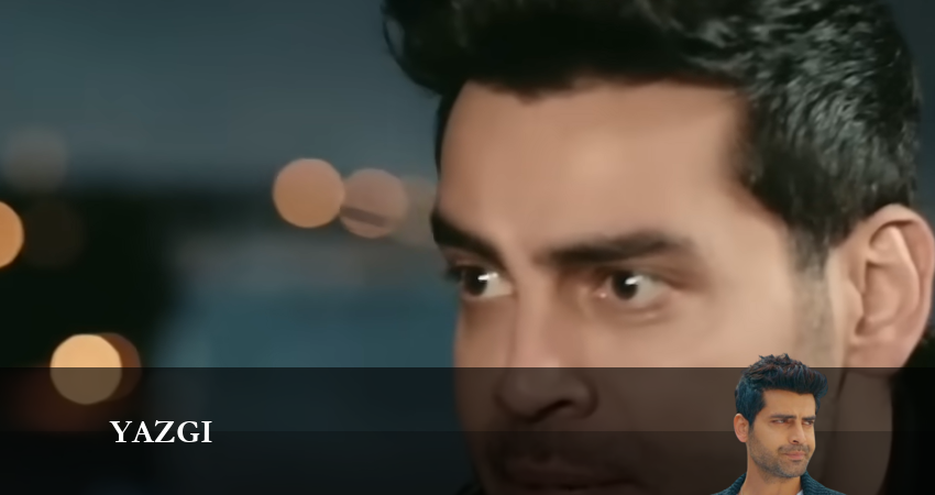 Сериал Судьба (Yazgi) (2023) 1 сезон 78 серия в 4K UHD и HD смотреть онлайн бесплатно