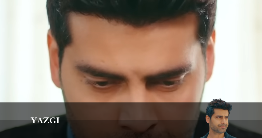 Сериал Судьба (Yazgi) (2023) 1 сезон 79 серия смотреть бесплатно в хорошем качестве