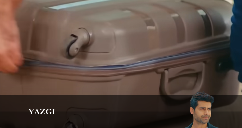 Судьба (Yazgi) 1 сезон 80 серия смотреть онлайн на телефоне бесплатно