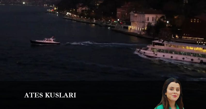 Жар-птицы 1 сезон 25 серия смотреть в хорошем качестве