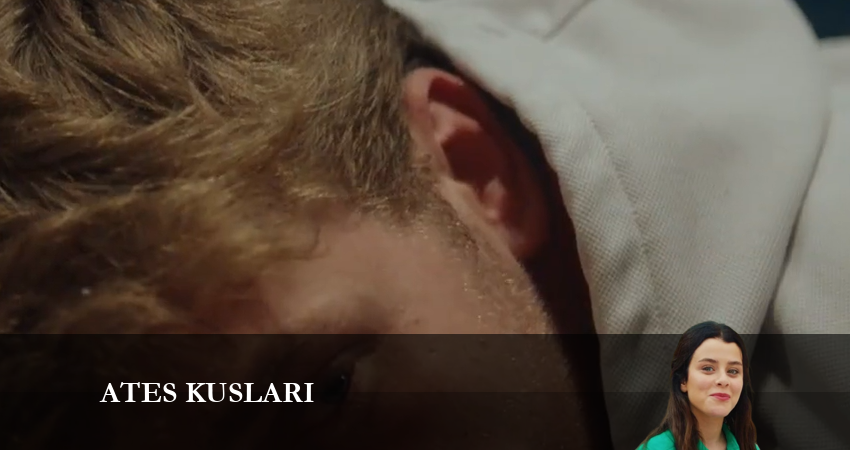 Сериал Жар-птицы (1 сезон, 2024) смотреть онлайн бесплатно в хорошем качестве