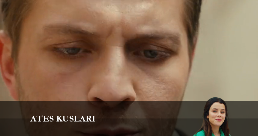 Смотреть Жар-птицы 1 сезон 35 серия онлайн бесплатно без смс