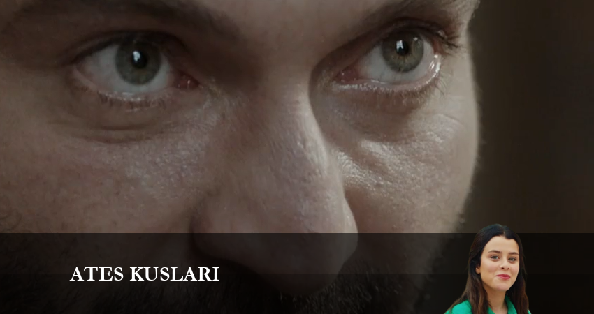 Жар-птицы (2024) 1 сезон 37 серия смотреть бесплатно полностью