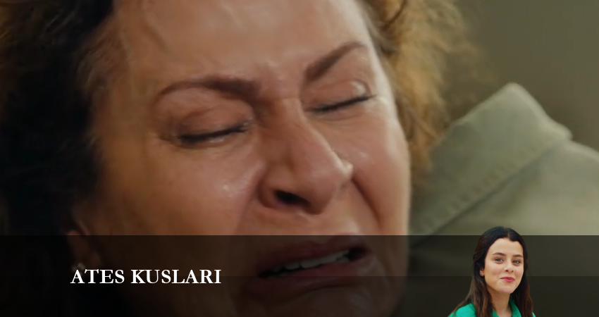 Смотреть сериал Жар-птицы 1 сезон 39 серия в отличном качестве