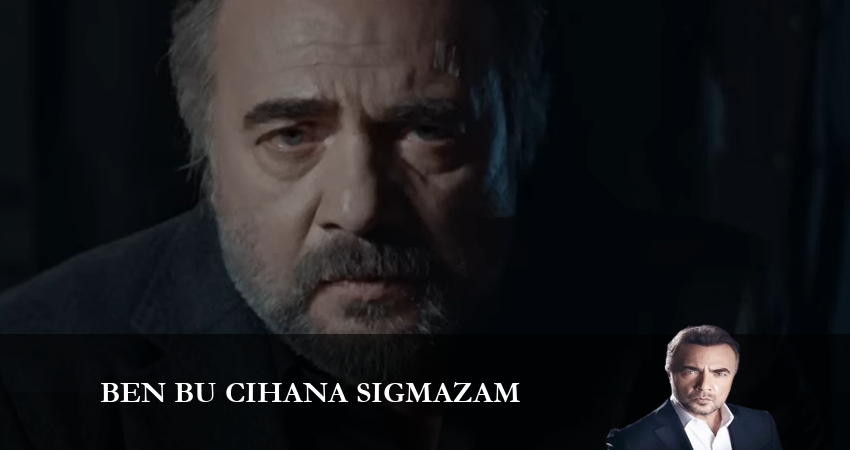 Я не могу вписаться в этот мир (1 сезон, 2024) смотреть онлайн