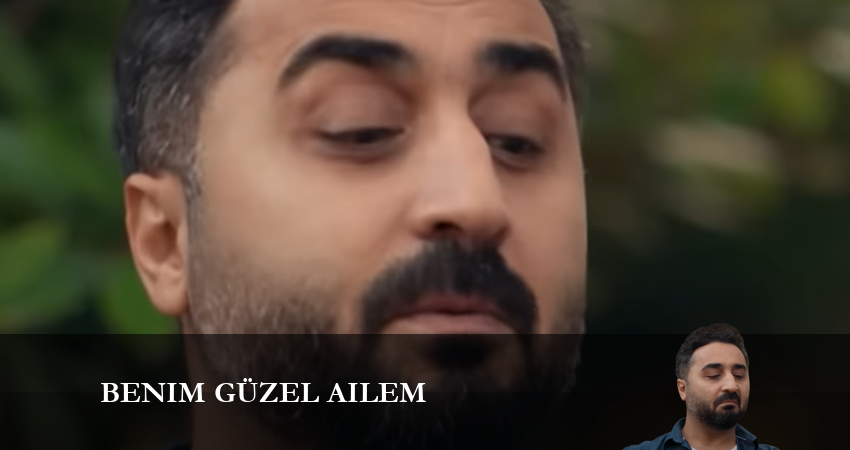 Моя прекрасная семья 1 сезон 16 серия смотреть онлайн 720p или 1080p