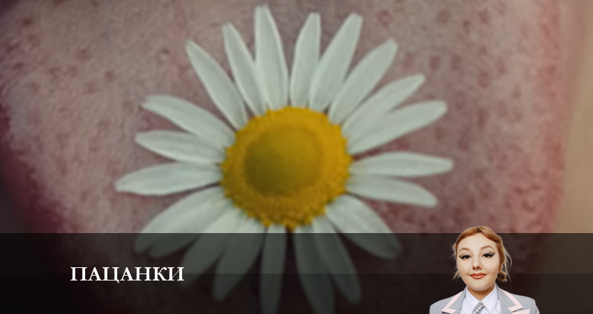 Сериал Пацанки (7 сезон, 2023) смотреть онлайн бесплатно в хорошем HD 1080 качестве