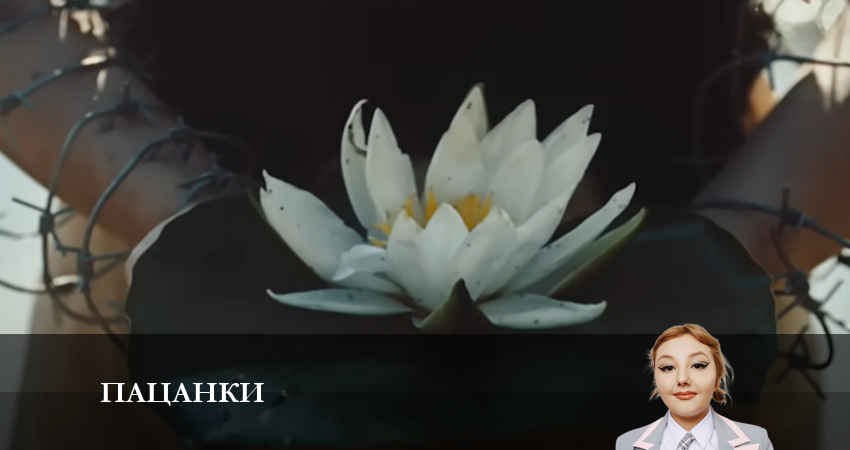 Смотреть Пацанки 7 сезон 13 серия онлайн бесплатно без смс