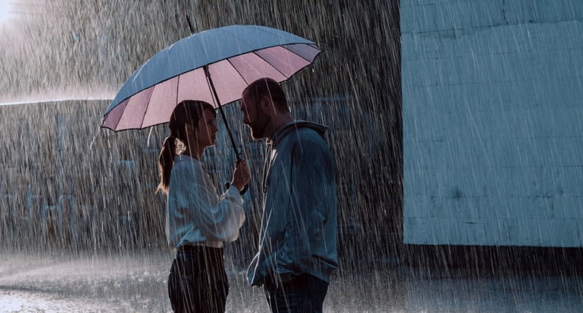 Бывшие. Happy end) (2023) смотреть онлайн бесплатно в хорошем качестве